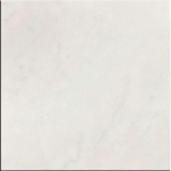 Carrara - Pental Quartz - Buy Quartz Online
